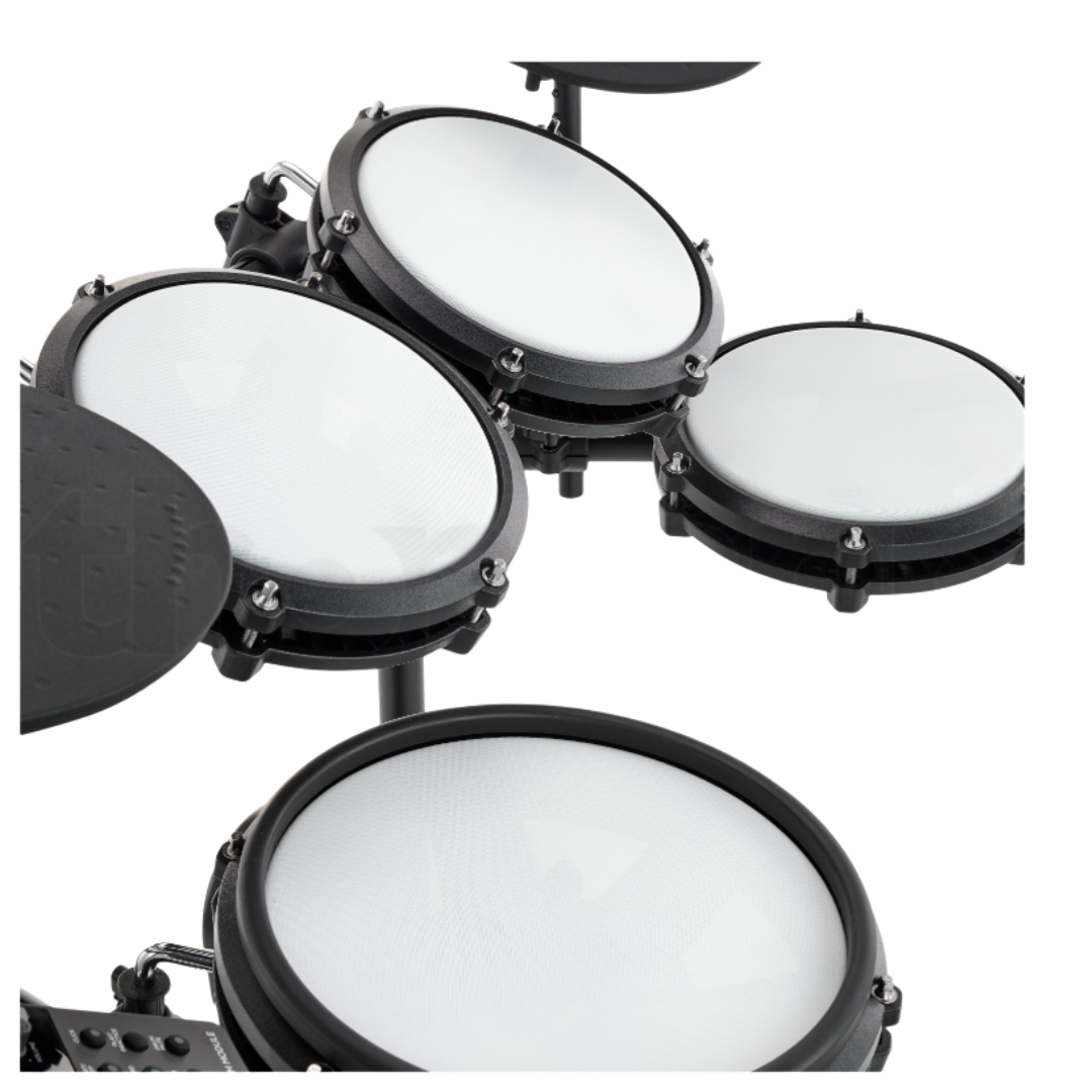 Alesis - Nitro Max Kit