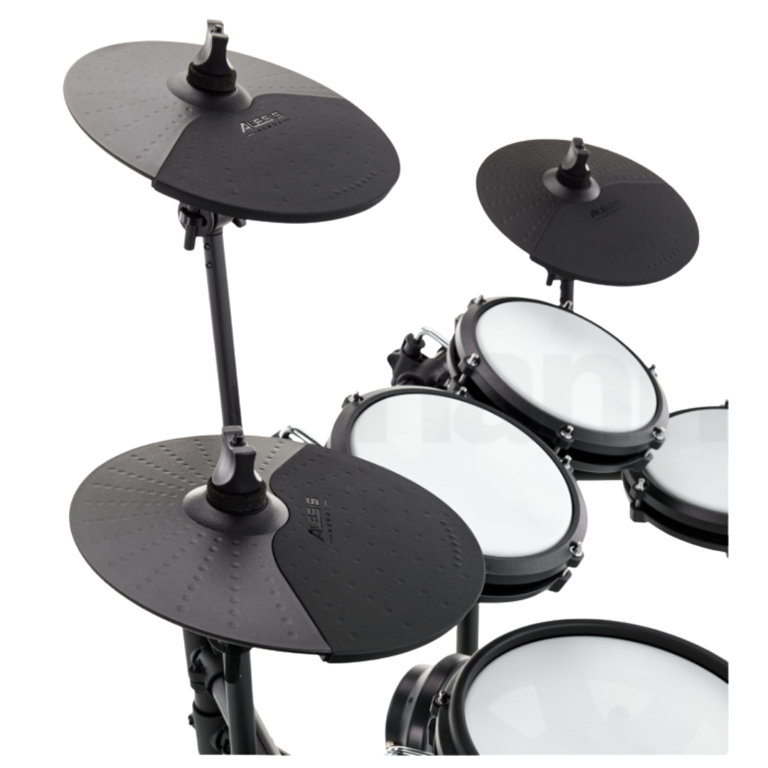 Alesis - Nitro Max Kit