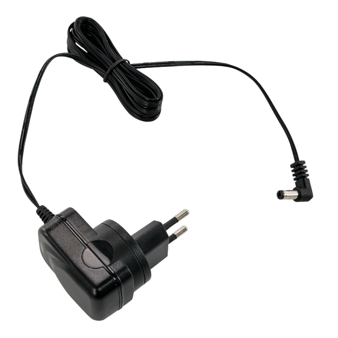 Alesis - Nitro Max Kit