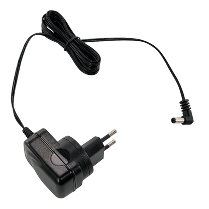 Alesis - Nitro-Max Kit