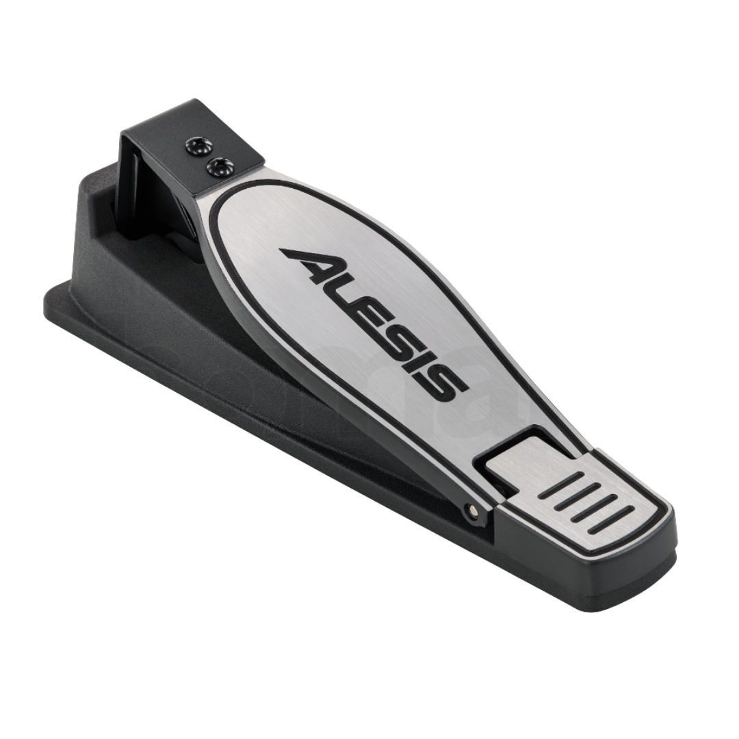 Alesis - Nitro Max Kit