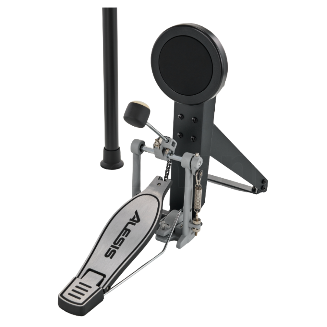 Alesis - Nitro Max Kit