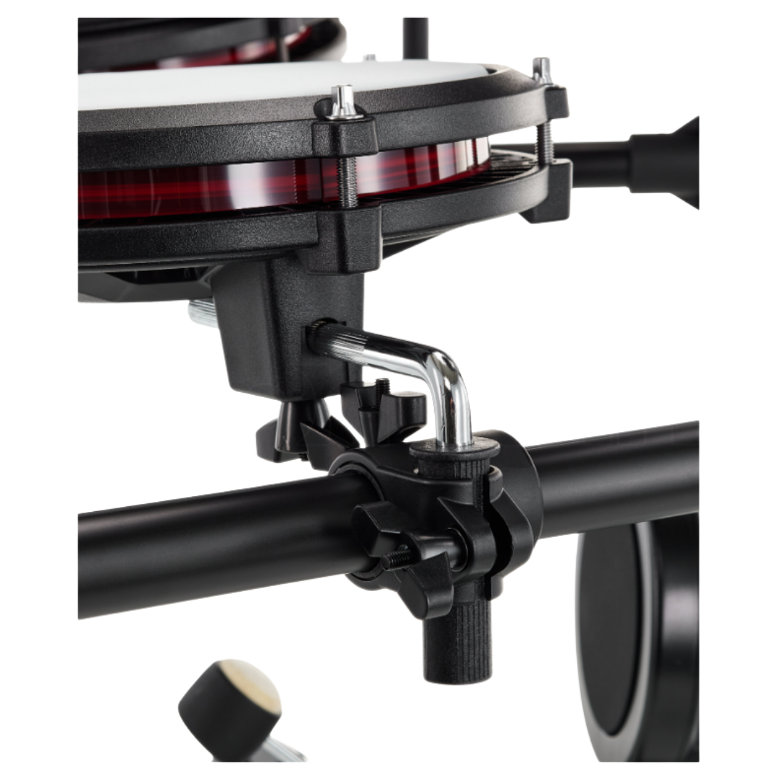 Alesis - Nitro Max Kit