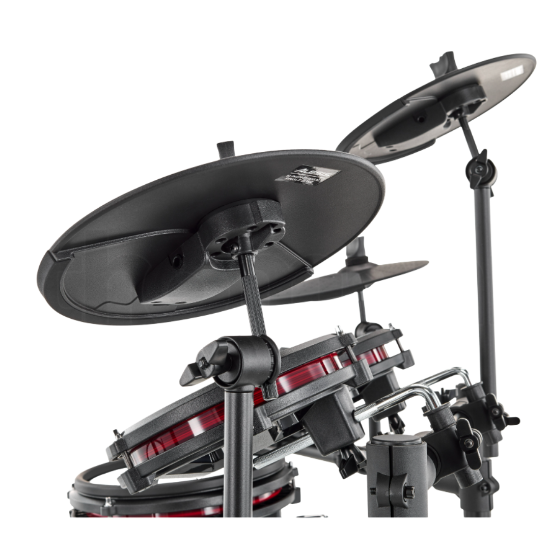 Alesis - Nitro Max Kit