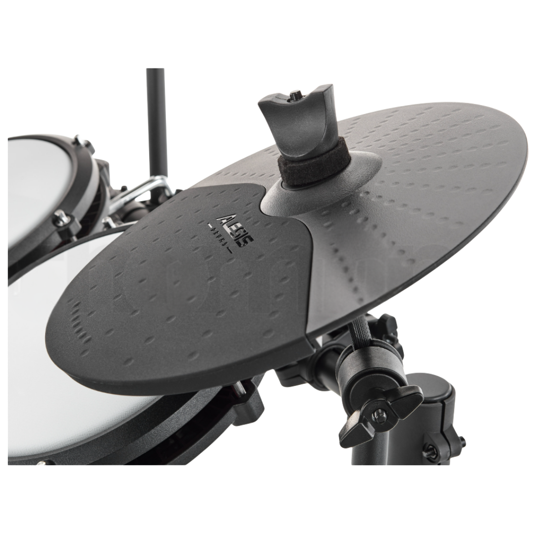 Alesis - Nitro Max Kit